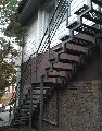 увеличить ООО "Metstairs" в Чехове