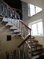 увеличить ООО "Metstairs" в Чехове
