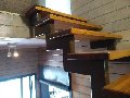 увеличить ООО "Metstairs" в Чехове