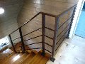 увеличить ООО "Metstairs" в Чехове