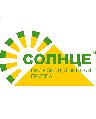 увеличить ПГ Солнце в Тюмени