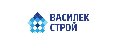 Василек-Строй в Санкт-Петербурге