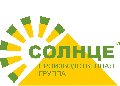 ПГ Солнце в Екатеринбурге
