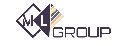 ML Group - Гипермаркет отделочных, строительных материалов и услуг в Москве. в Москве