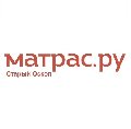 Матрас.ру - матрасы и спальная мебель в Старом Осколе в Старом Осколе