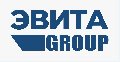 Производство сэндвич-панелей ЭВИТА GROUP Санкт-Петербург в Санкт-Петербурге