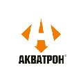 ООО «Торговый Дом БХК» в Москве