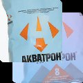ООО «Торговый Дом БХК» в Москве