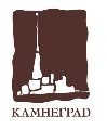 Камнеград в Санкт-Петербурге