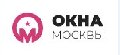 увеличить Окна Москвы в Москве