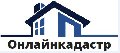 увеличить Онлайн кадастр в Оренбурге