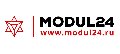 увеличить Модуль 24 в Москве