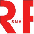ООО РОСТ в Санкт-Петербурге