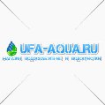 АКВА.РУ в Уфа
