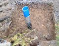 Системы для дома - бурение скважин на воду в Москве