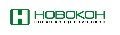 увеличить Оконная компания НОВОКОН Саратов в Саратове