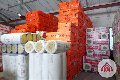 увеличить Блюз-Профи - магазин стройматериалов в Саратове в Саратове