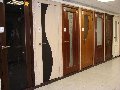 увеличить Ваше Дело в Саратове