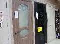 увеличить Ваше Дело в Саратове