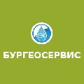 увеличить Бургеосервис - бурение скважин на воду в Ступино