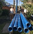 увеличить Бургеосервис - бурение скважин на воду в Ступино