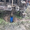 увеличить Бургеосервис - бурение скважин на воду в Ступино