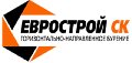увеличить ООО ЕВРОСТРОЙ СК в Ставрополе