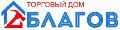 увеличить ИП Благов Е.С. в Нижнем Новгороде