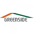 увеличить Greenside, строительная компания в Санкт-Петербурге