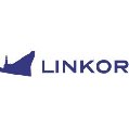 увеличить ООО «Линкор» в Щелково