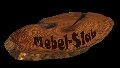 Компания Mebel-Slab в Москве