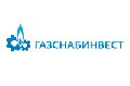 Газснабинвест, ООО в Саратове