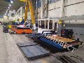 Газснабинвест, ООО в Саратове