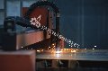 Газснабинвест, ООО в Саратове