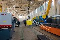 Газснабинвест, ООО в Саратове
