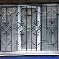 ОКОННЫЕ РЕШЁТКИ в Химках 8(903)715-91-15 СТАЛЬНЫЕ РЕШЁТКИ в Химках в Химках