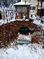 Сансейтехник в Долгопрудном