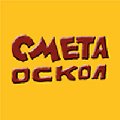 Компания "Смета-Оскол" (ИП Родионова Е.Ю.) в Москве