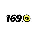 ООО «169» в Москве