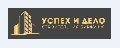 Строительная Биржа №1 "Успех и Дело" в Москве