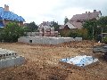 Родной дом в Одинцове