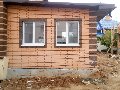 Родной дом в Одинцове
