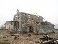 Родной дом в Одинцове