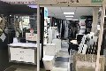 Керамикс Студио в Москве