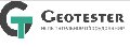 увеличить Geotester в Москве