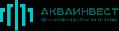 увеличить ООО "Акваинвест" в Воронеже