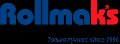 увеличить Компания «Rollmaks» в Санкт-Петербурге