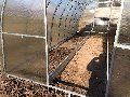 ИП Курзанов А. Е. в Череповце
