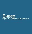  ООО "Бивер" в Москве
