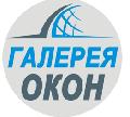 увеличить «Галерея Окон» в Санкт-Петербурге